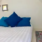 Vakantiehuis For 12 People