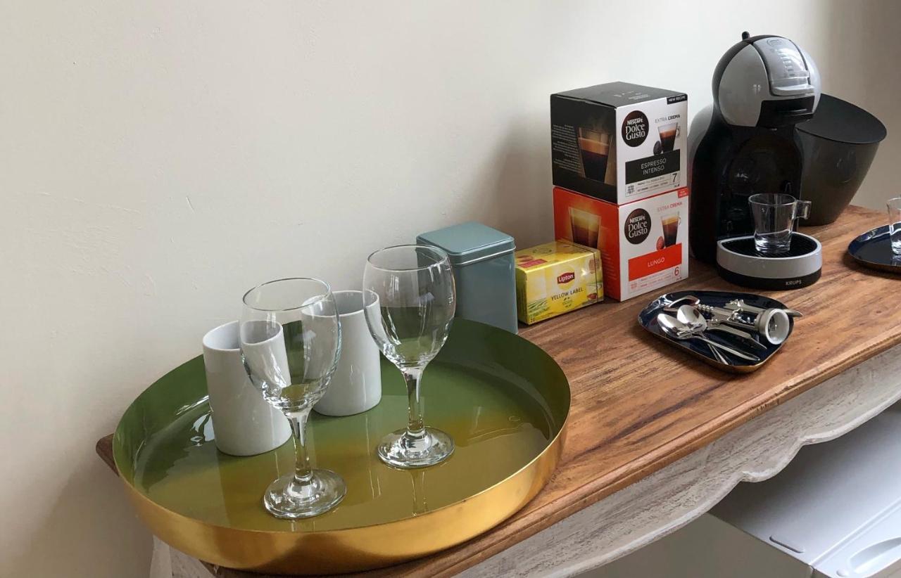 Vakantiehuis For 12 People Vakantiehuis *