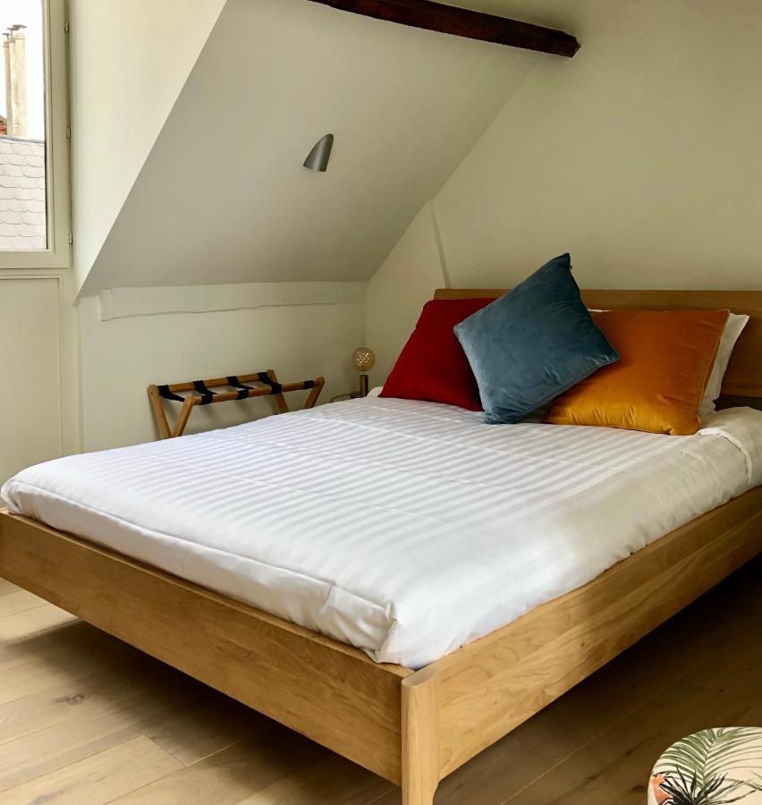 Vakantiehuis For 12 People Vakantiehuis *