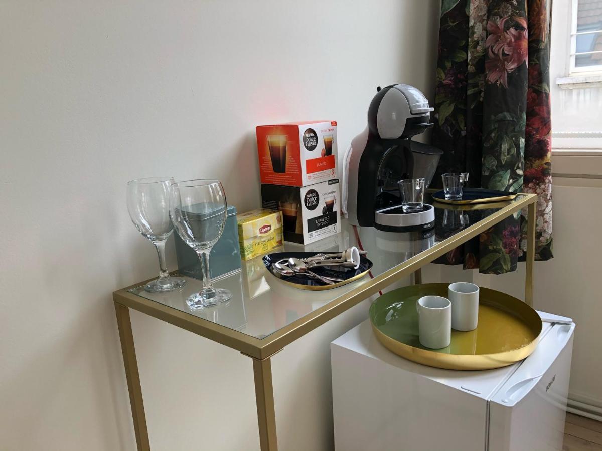 Holiday home Vakantiehuis For 12 People