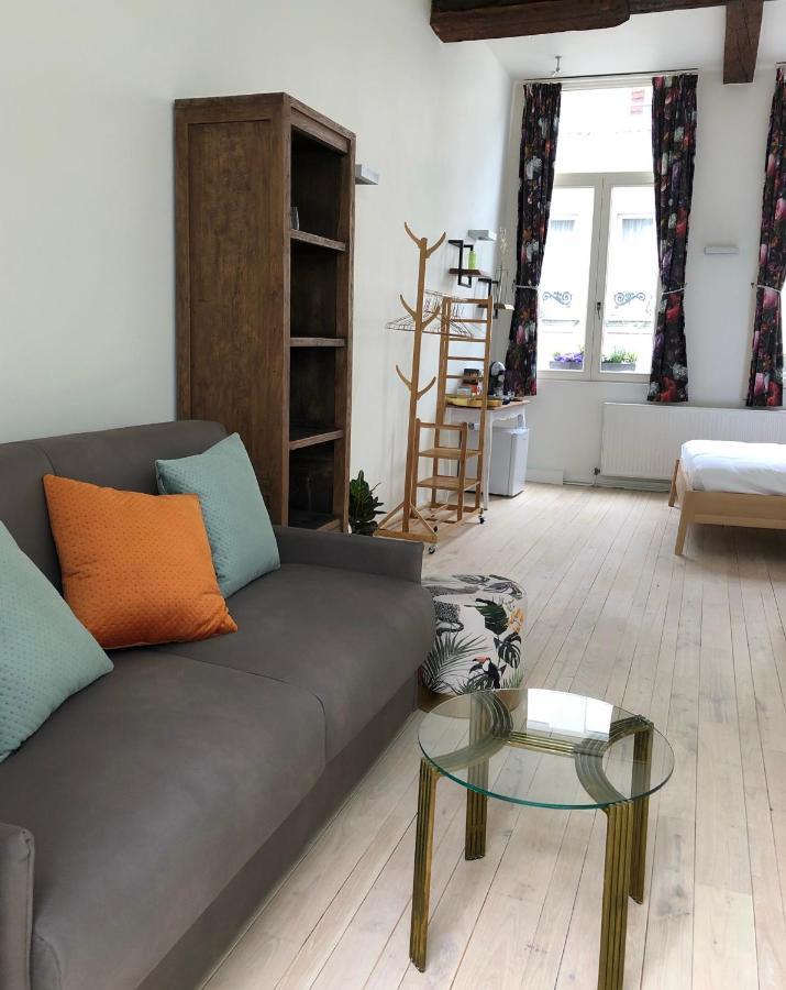 Vakantiehuis Vakantiehuis For 12 People